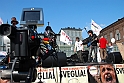 Beppe Grillo a Torino 30_04_2011_17